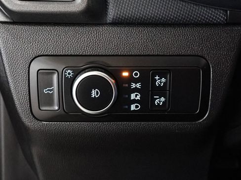 Certified 2025 Ford Bronco Sport Badlands image 30