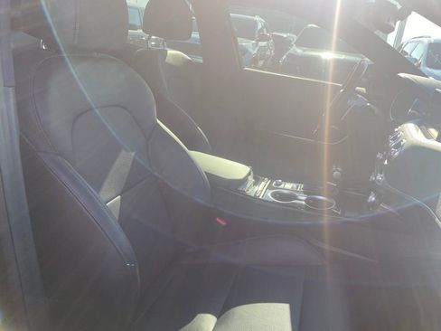 Certified 2023 Kia Stinger GT-Line image 22