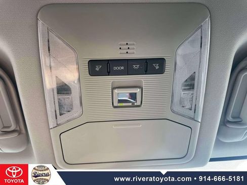 Certified 2024 Toyota RAV4 XLE AWD/4WD image 32