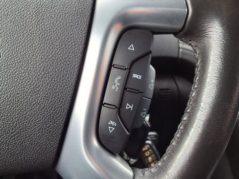 Used 2015 GMC Acadia SLE image 14