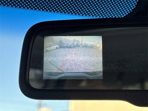 Used 2011 Honda Pilot EX-L image 26