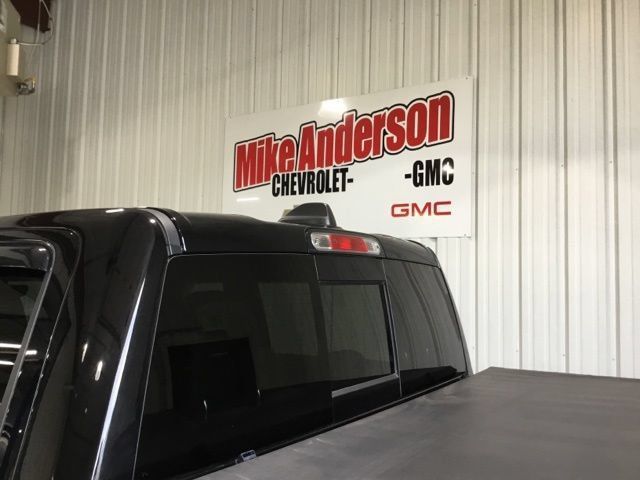 Used 2021 RAM 1500 Big Horn AWD/4WD image 12
