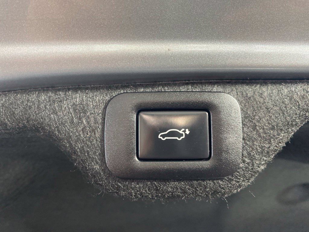 Certified 2024 Lexus ES 300h w/ Premium Package FWD image 30