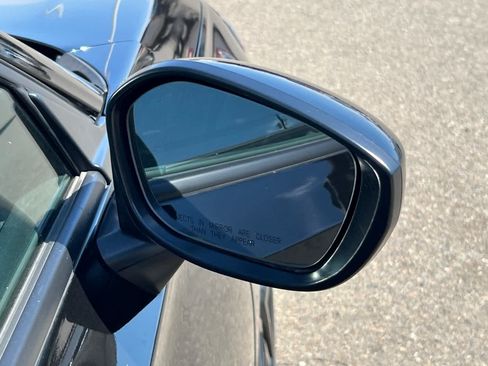 Used 2024 Honda Civic Sport image 19