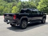 Used 2020 GMC Sierra 2500 AT4 image 6