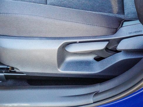 New 2026 Toyota Camry LE image 24