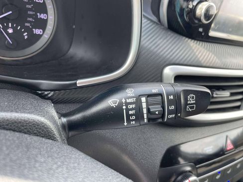 Used 2019 Hyundai Tucson SE image 22