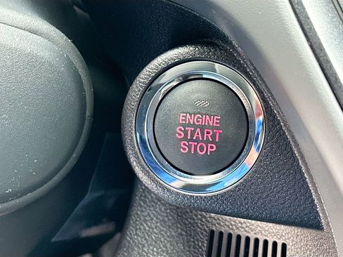 New 2026 Subaru Crosstrek 2.0i Premium image 18