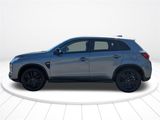 Used 2021 Mitsubishi Outlander Sport LE image 6