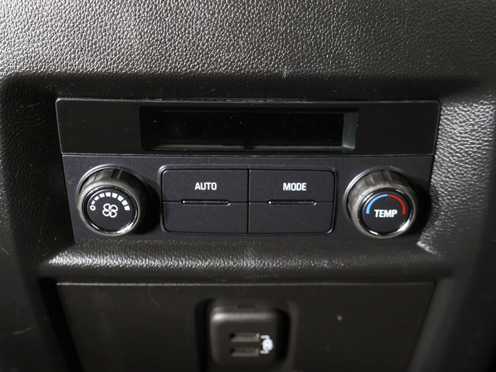 Used 2023 Chevrolet Traverse LT AWD/4WD image 56