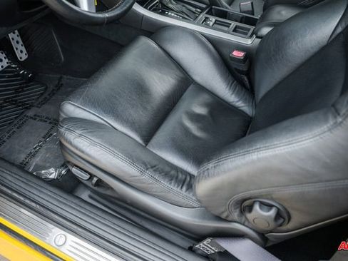 Used 2004 Pontiac GTO image 59