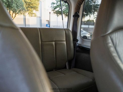 Used 2000 Jeep Wrangler Sahara AWD/4WD image 93