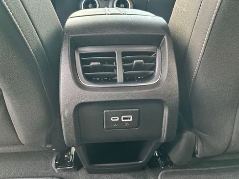 Used 2024 Chevrolet Blazer LT w/ Convenience Package image 19