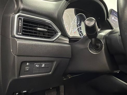 Used 2023 MAZDA CX-5 AWD 2.5 S image 31
