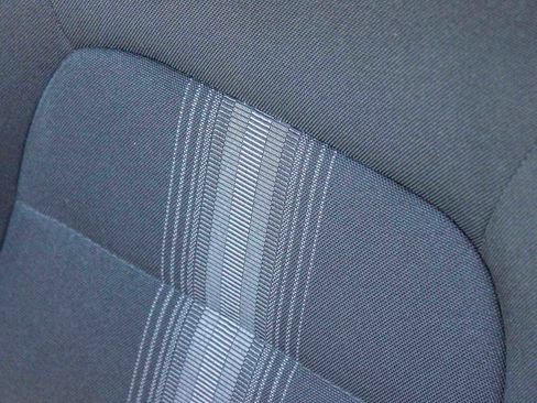 Certified 2024 Honda Civic Sport image 24