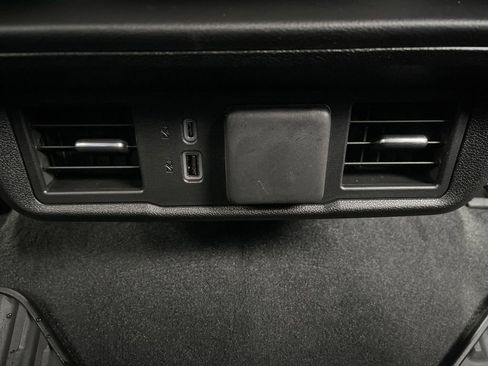 New 2026 GMC Sierra 1500 Elevation image 21