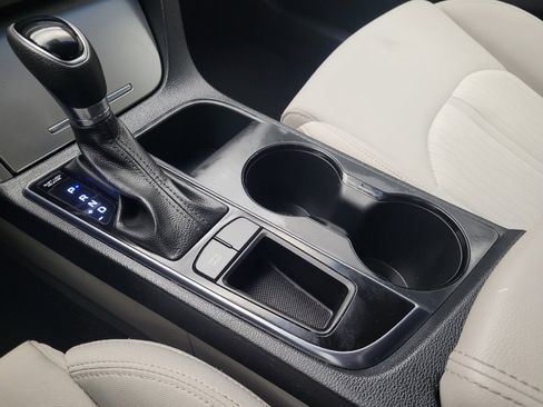 Used 2016 Hyundai Sonata SE image 26