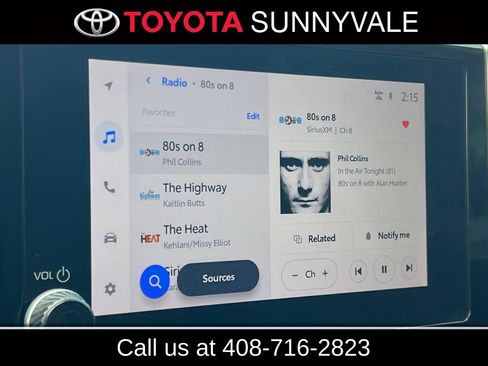 Certified 2024 Toyota RAV4 XLE image 31