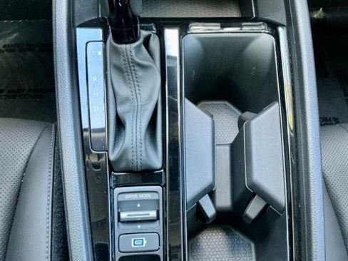 Used 2023 Honda Accord EX-L image 18