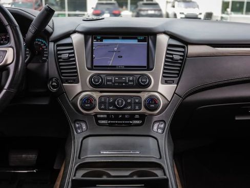 Used 2018 GMC Yukon XL Denali w/ Open Road Package AWD/4WD image 25