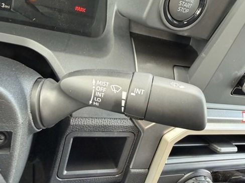 New 2026 Toyota Tacoma SR5 image 22