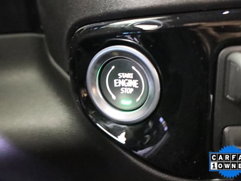 Used 2026 Chevrolet Silverado 1500 LT w/ Leather Package image 31