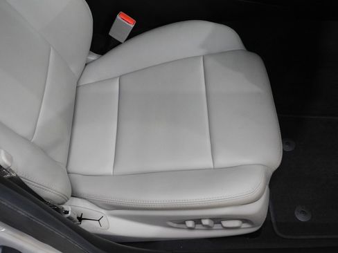 Used 2018 Cadillac ATS 2.0T AWD Sedan image 94