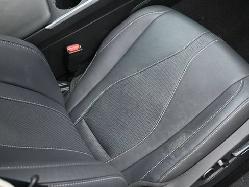 Used 2022 Acura TLX w/ Technology Package FWD image 37