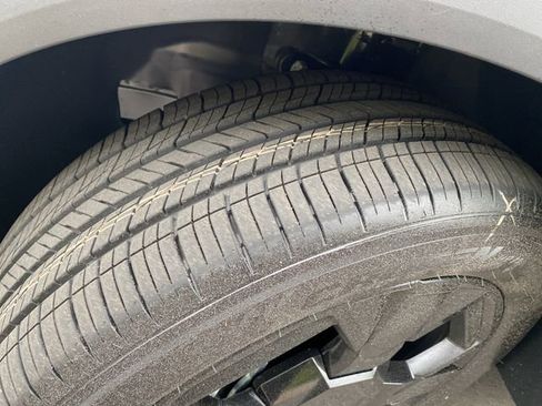 New 2026 Kia Sportage X-Line w/ X-Line Technology Package image 45