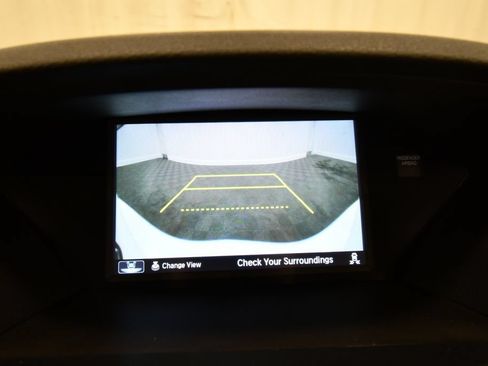 Used 2018 Acura MDX w/ Technology & Entertainment AWD/4WD image 26