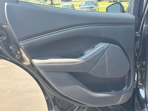 Used 2024 Ford Mustang Mach-E Select RWD image 37