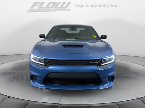 Used 2023 Dodge Charger GT image 2