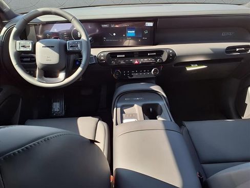 New 2026 Hyundai Palisade XRT Pro image 14