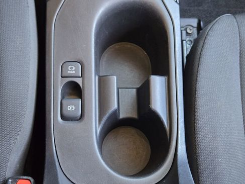 Used 2023 Toyota Corolla LE image 20