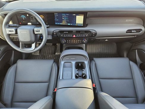 New 2026 Hyundai Palisade XRT Pro AWD/4WD image 27