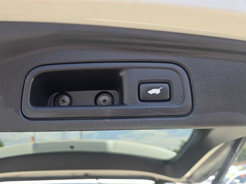Used 2018 Honda Pilot EX-L image 35