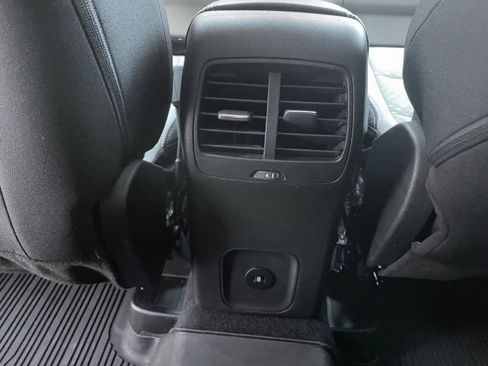 Used 2023 Ford Escape Active w/ Tech Pack #2 image 24