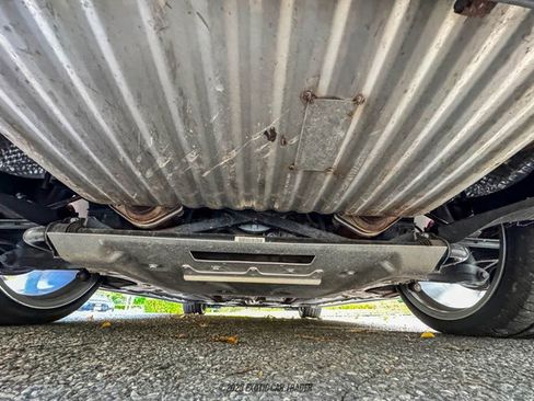 Used 2015 Aston Martin DB9 Volante image 91