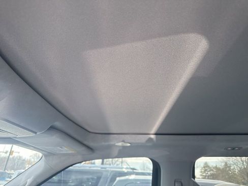 Used 2021 Ford F150 Limited image 18