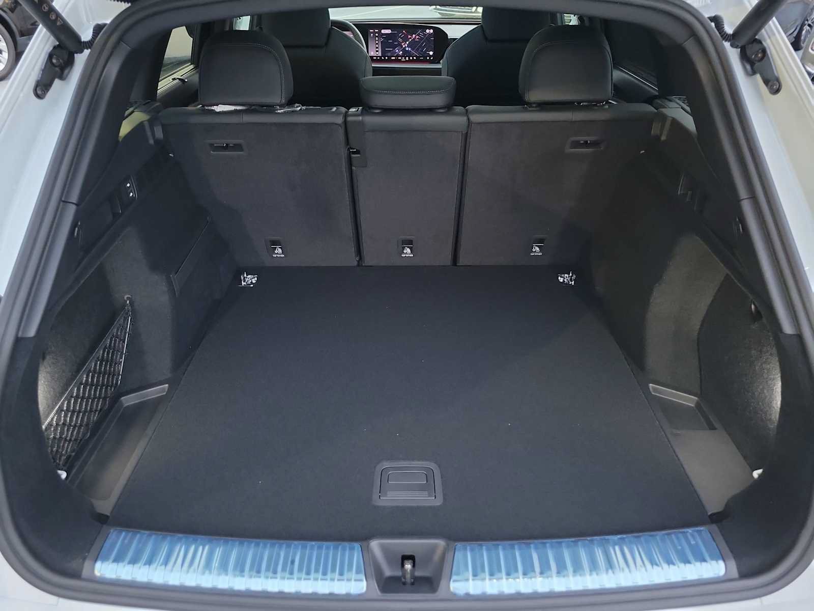 New 2026 Audi SQ5 Premium Plus AWD/4WD image 35