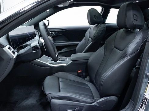 New 2026 BMW 230i xDrive Coupe w/ Premium Package image 24