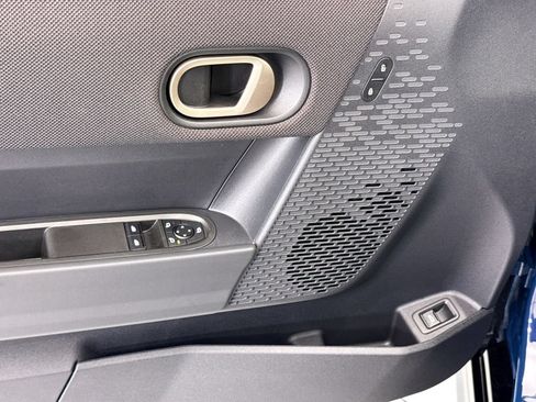 New 2026 MINI Cooper S FWD image 22