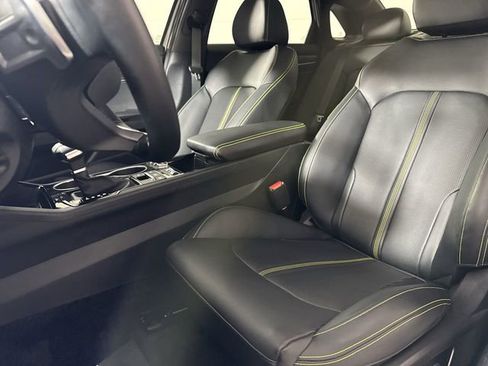 Used 2026 Kia K5 GT w/ GT1 Package image 20