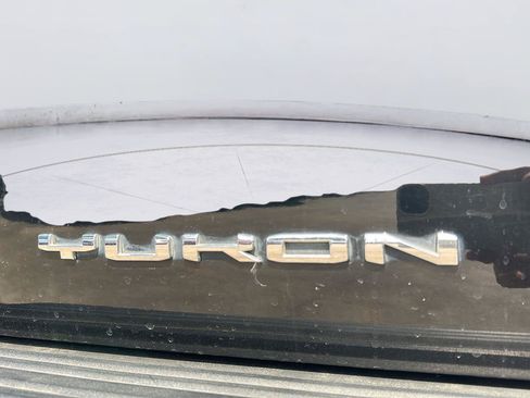 Used 2021 GMC Yukon XL Denali w/ Denali Premium Package RWD image 34