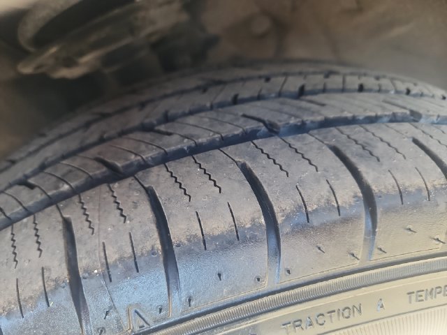 Used 2020 Ford Escape SEL AWD/4WD image 32