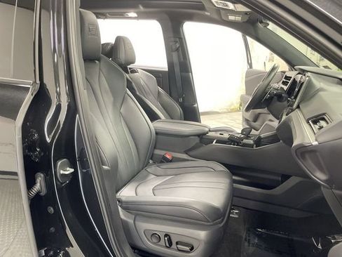 Used 2026 Lexus TX 350 AWD w/ Technology Package image 27