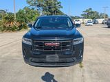 Used 2022 GMC Acadia SLE w/ Driver Convenience Package image 2