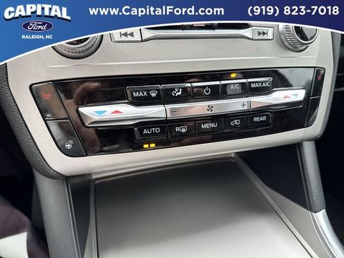 Certified 2023 Ford Explorer XLT w/ Equipment Group 202A image 29