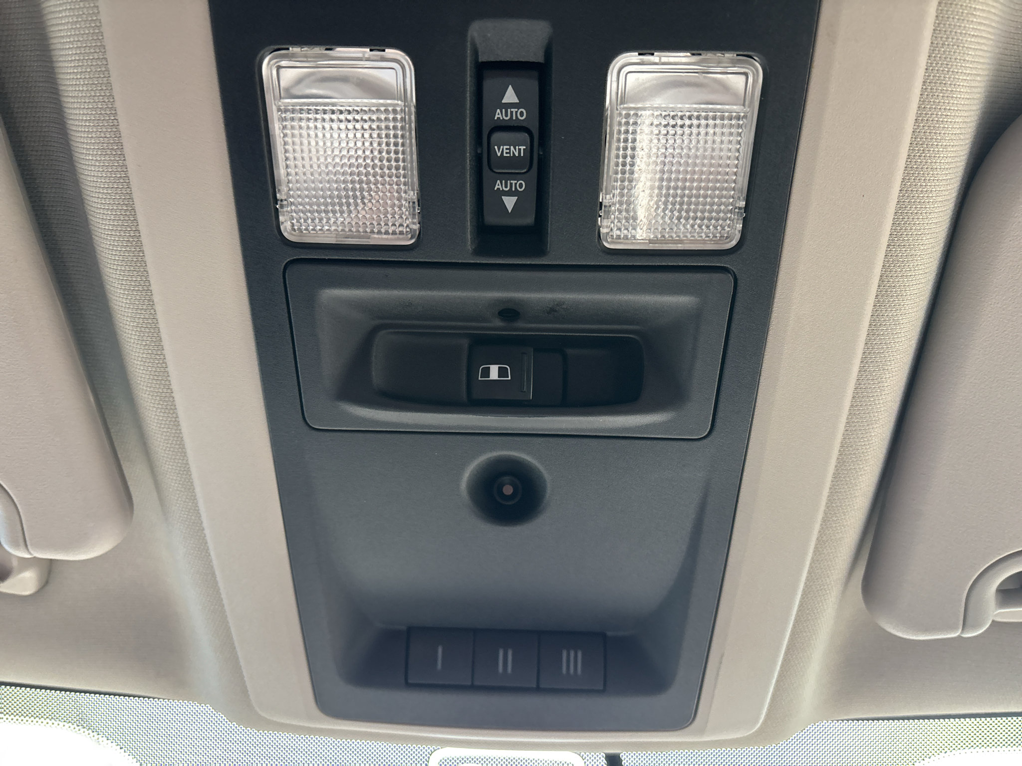 Used 2012 RAM 2500 Longhorn w/ Cold Weather Group AWD/4WD image 24
