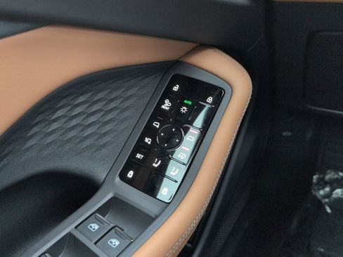 New 2026 Audi A6 Premium Plus image 14